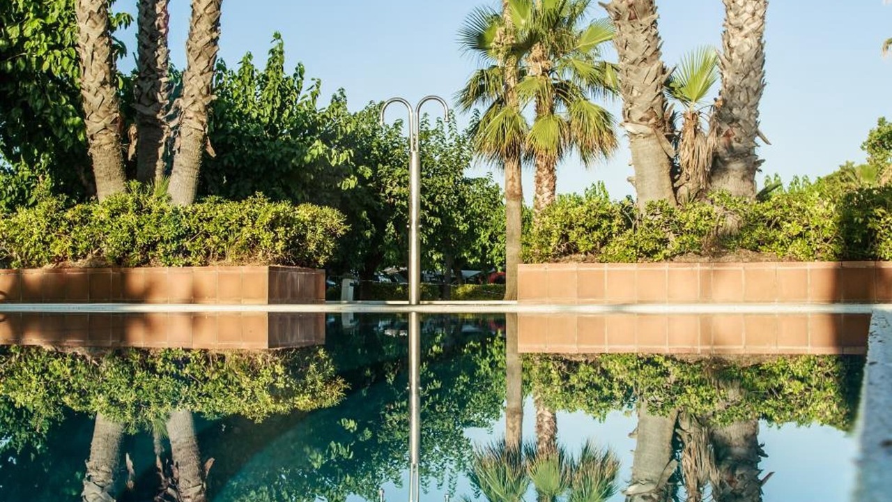 Photo of Outdoor in Pineda de Mar