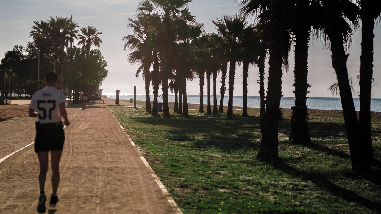 Photo of Others in Pineda de Mar