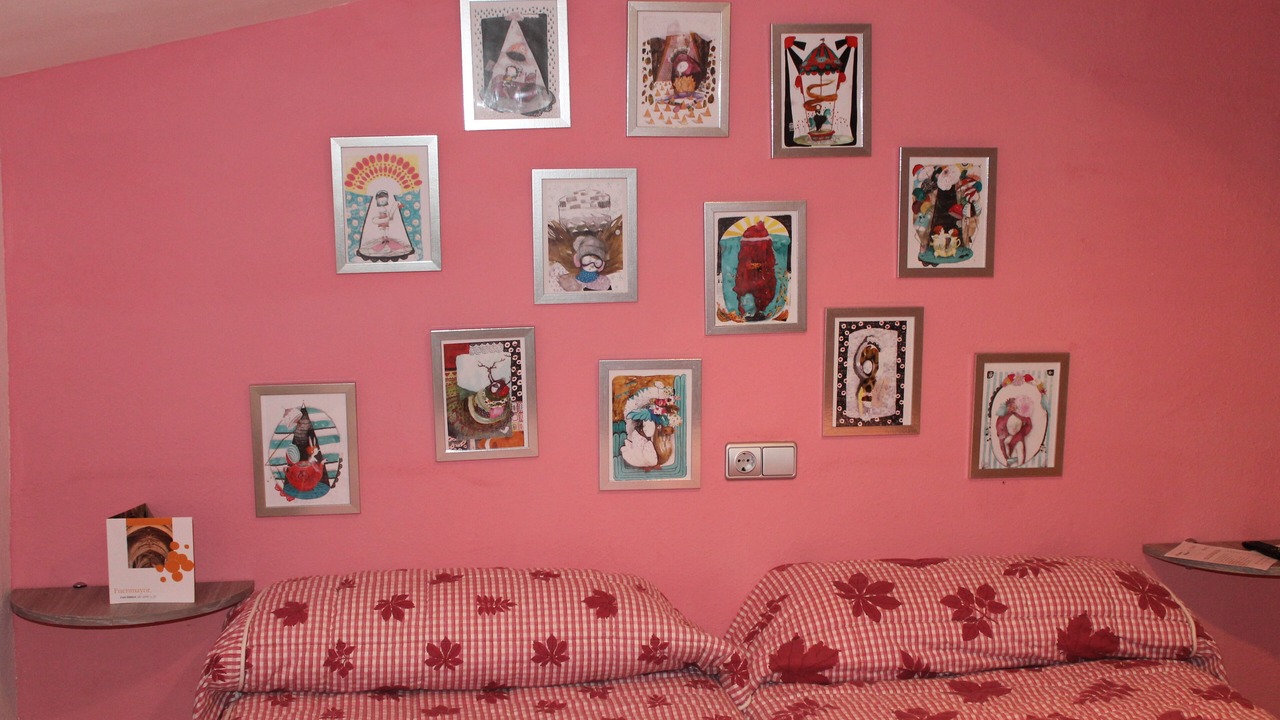Photo of Others in Fuenmayor