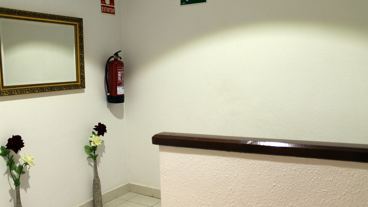 Photo of Others in Fuenmayor