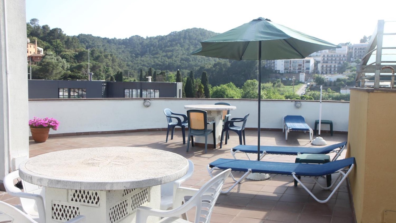 Photo of Outdoor in Tossa de Mar
