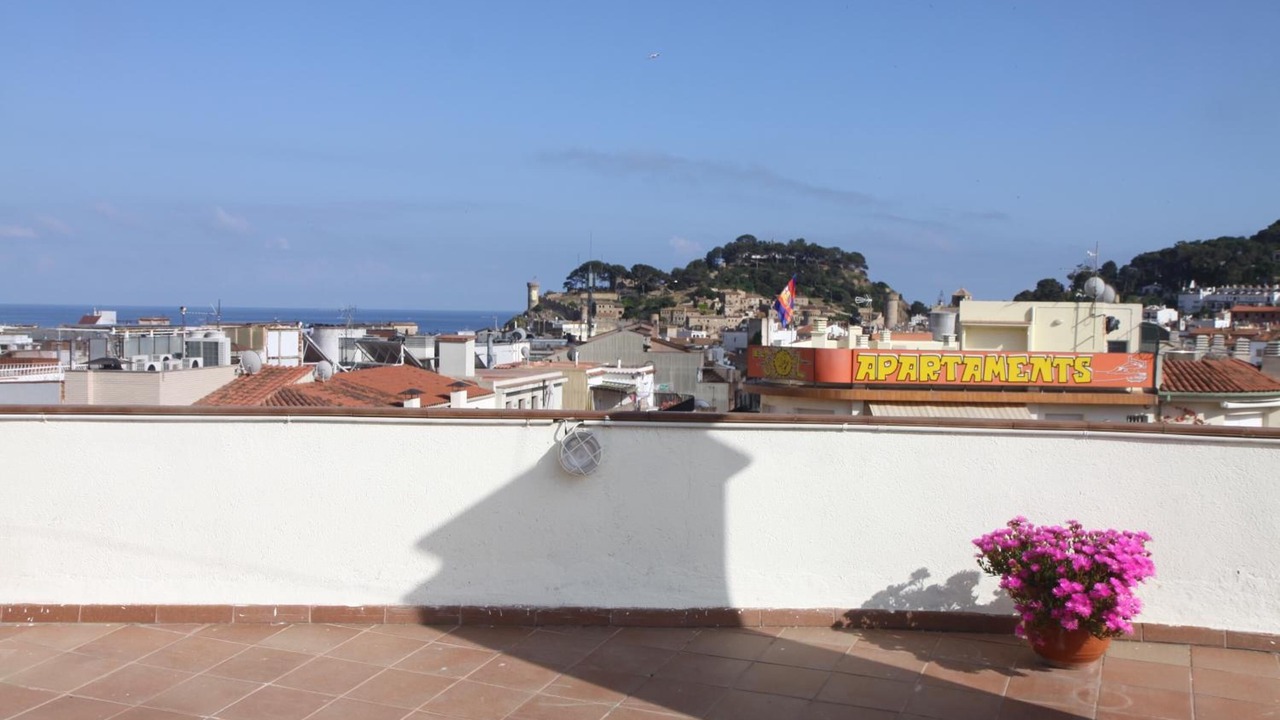 Photo of Outdoor in Tossa de Mar