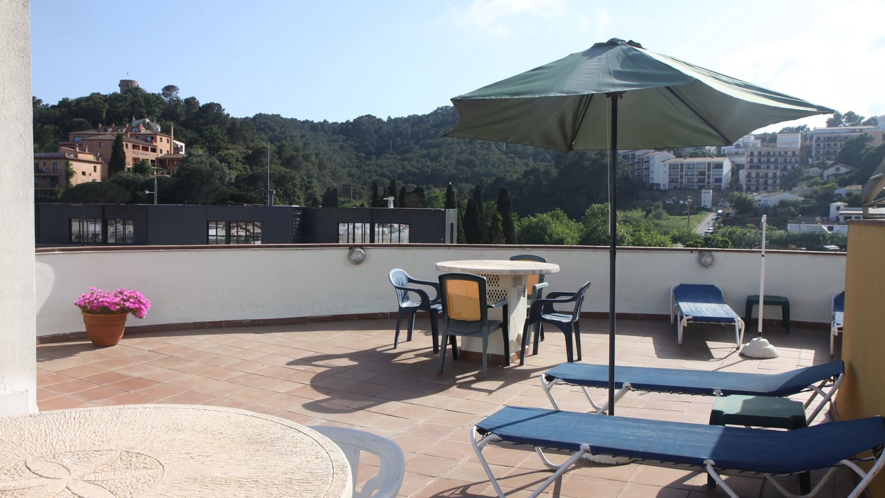 Photo of Outdoor in Tossa de Mar