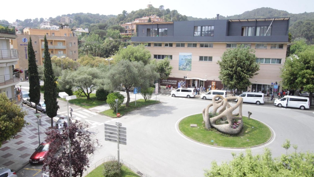 Photo of Outdoor in Tossa de Mar