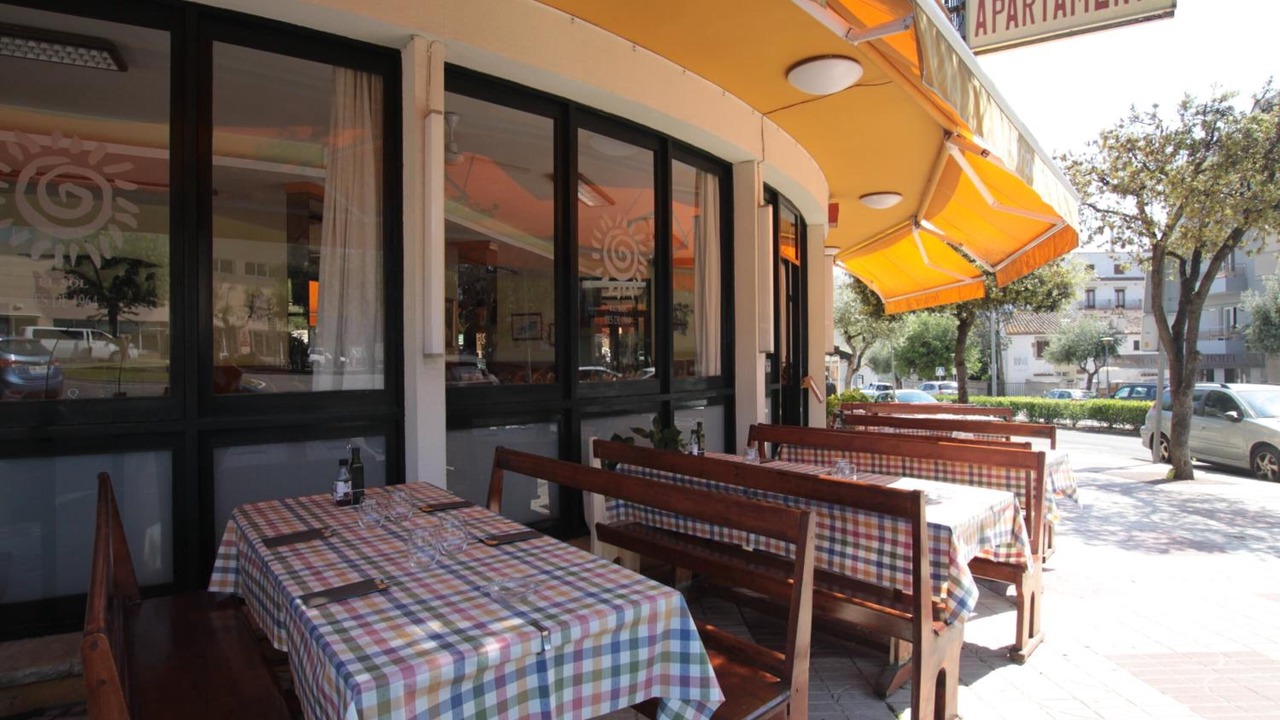 Photo of Others in Tossa de Mar