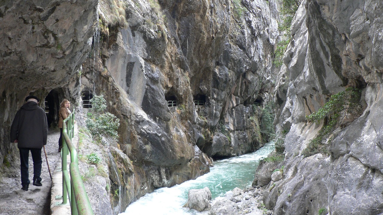 Photo of Outdoor in Buron
