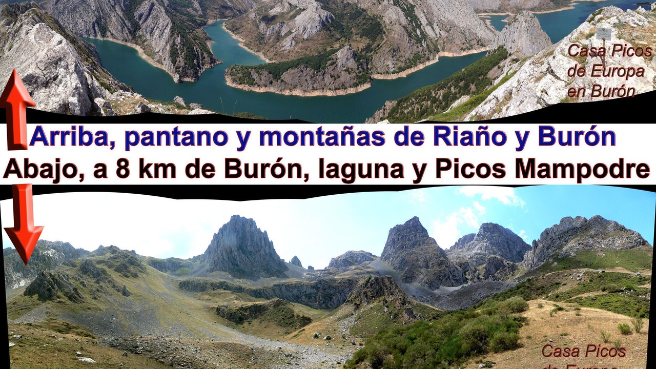 Photo of Outdoor in Buron