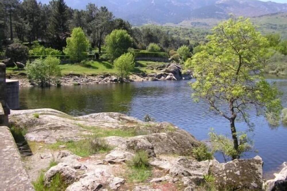 Photo of Others in Navaluenga