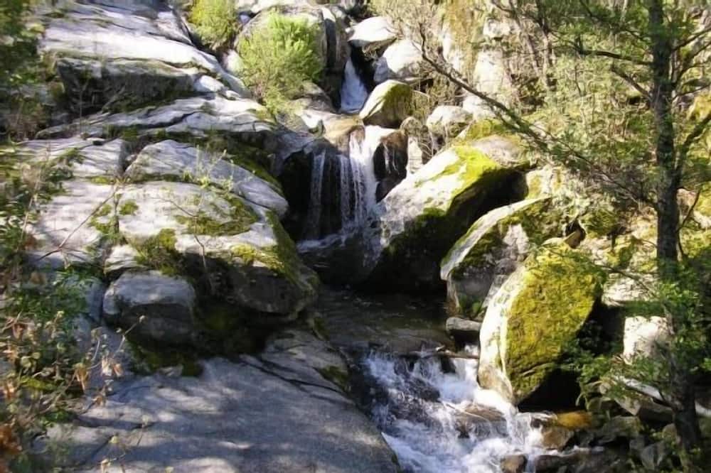 Photo of Outdoor in Navaluenga