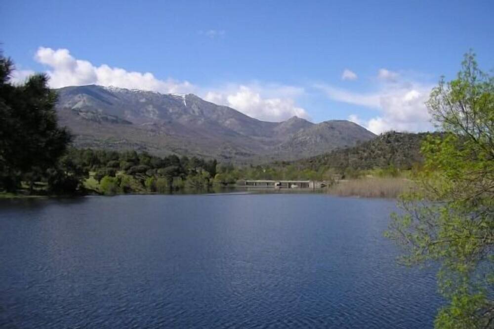 Photo of Outdoor in Navaluenga