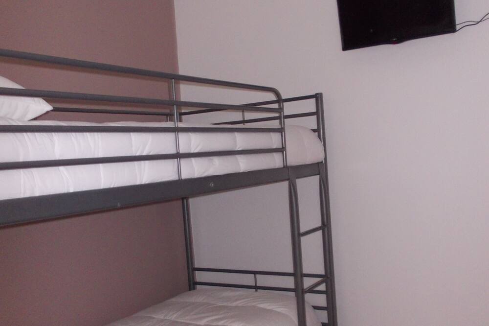 Photo of Bedroom in Blanes