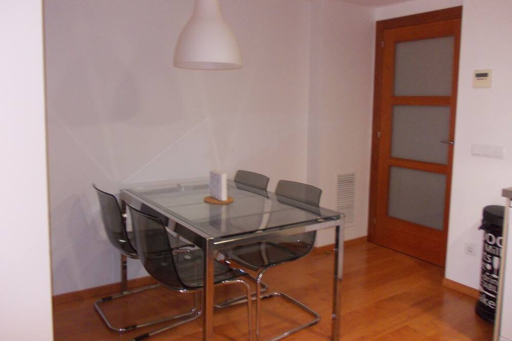 Photo of Kitchen in Blanes