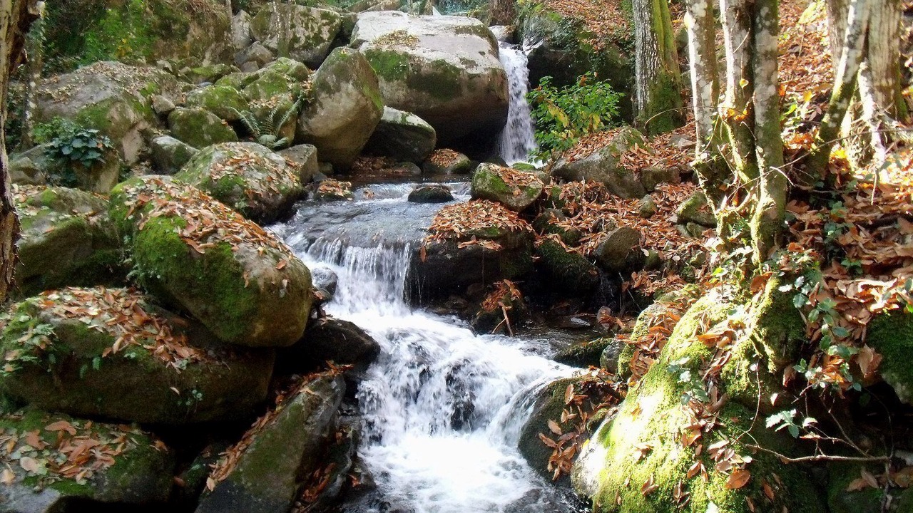 Photo of Outdoor in Mogarraz