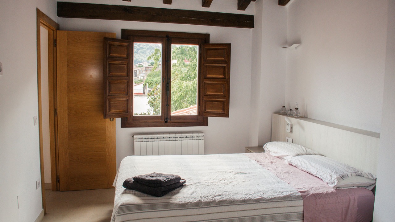 Photo of Others in Mogarraz
