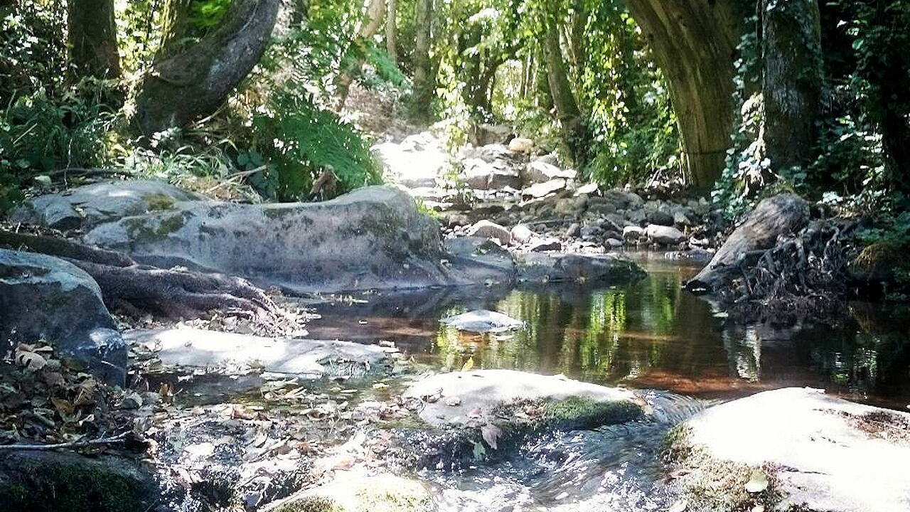 Photo of Outdoor in Mogarraz