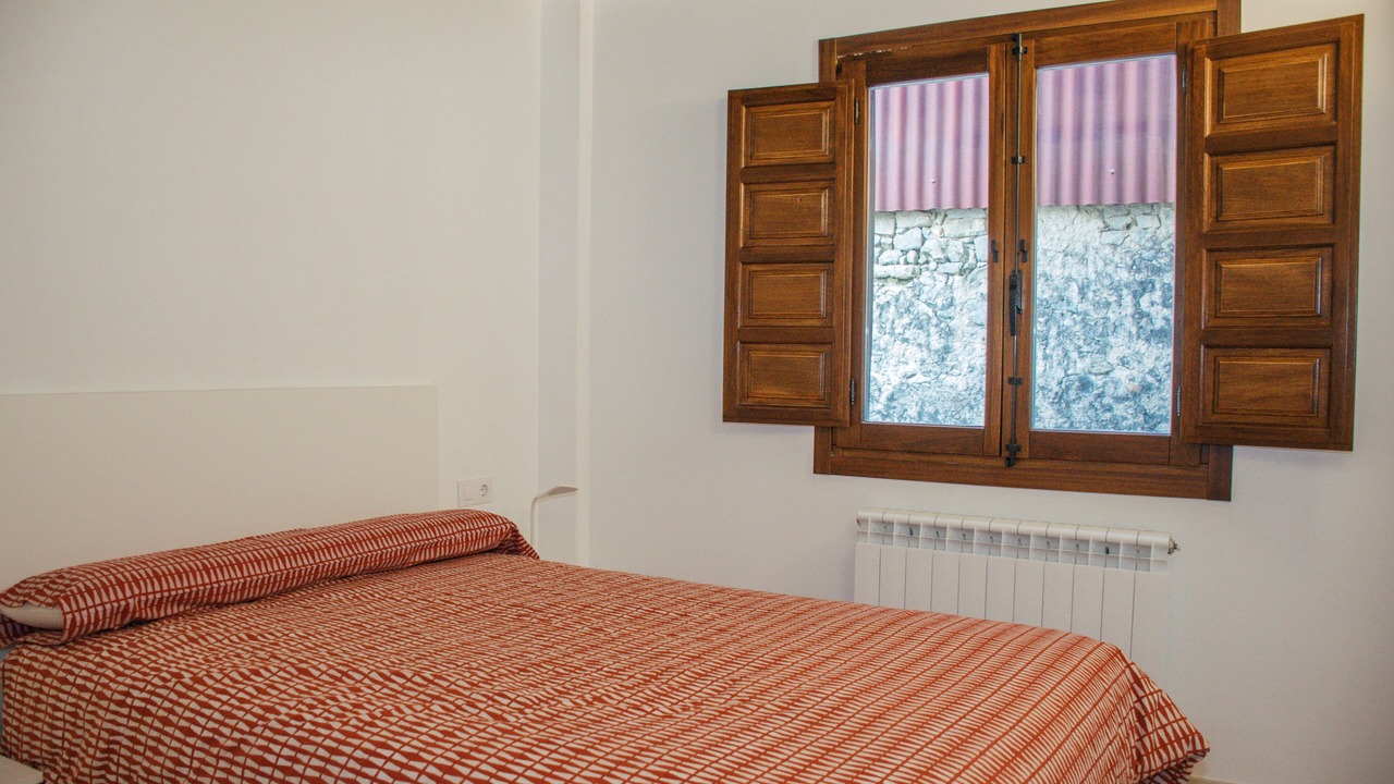Photo of Others in Mogarraz