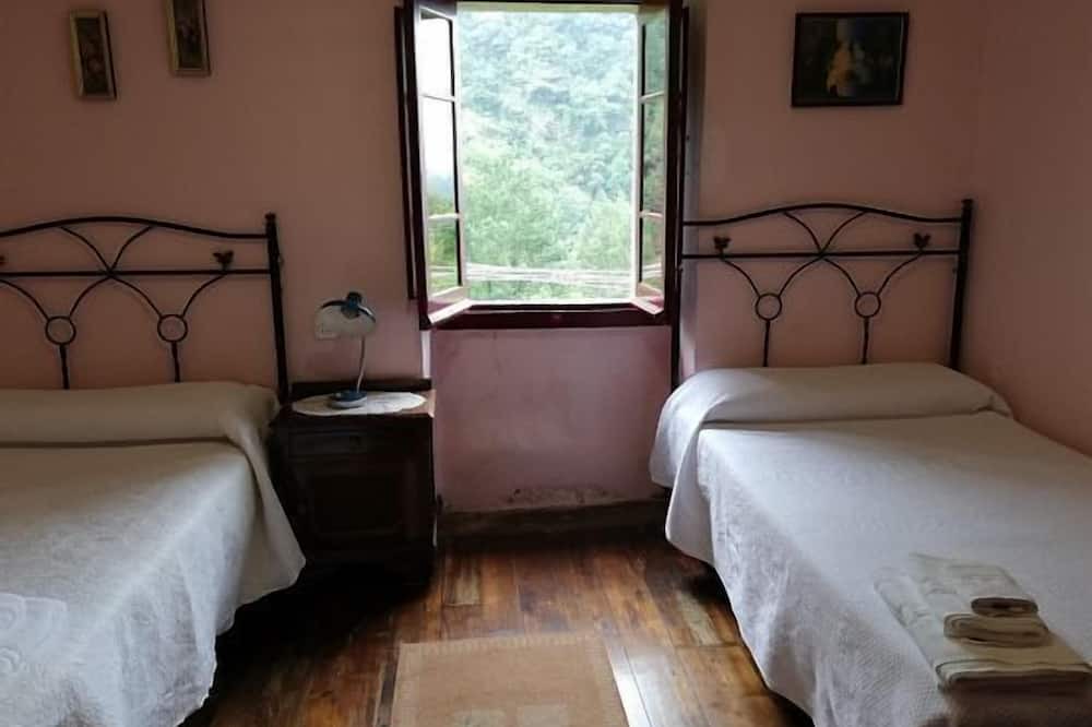 Photo of Bedroom in Vigana