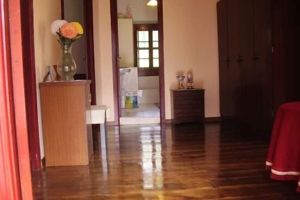 Photo of Bedroom in Vigana