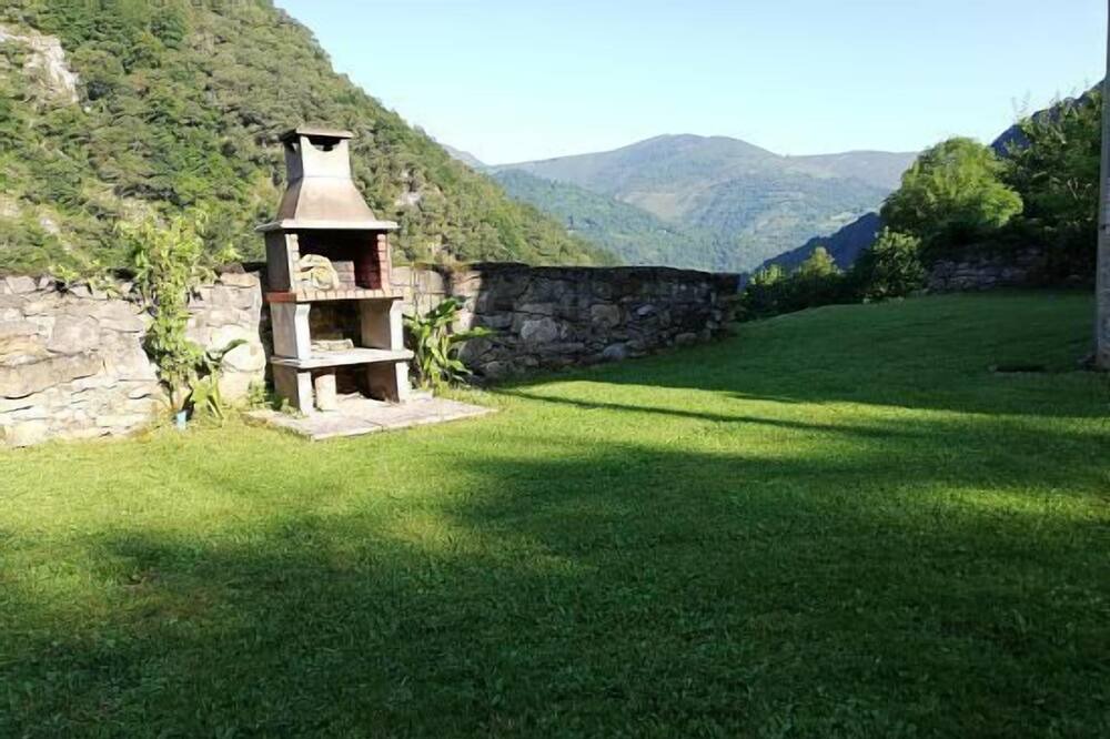 Photo of Outdoor in Vigana