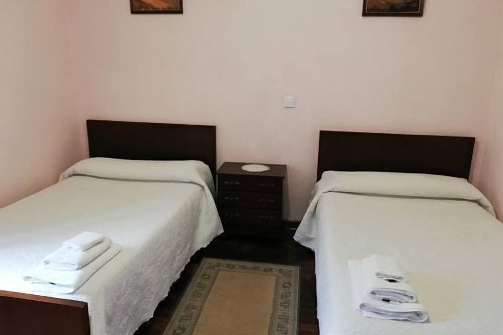 Photo of Bedroom in Vigana