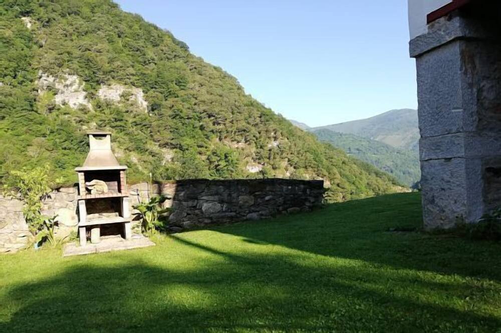 Photo of Outdoor in Vigana