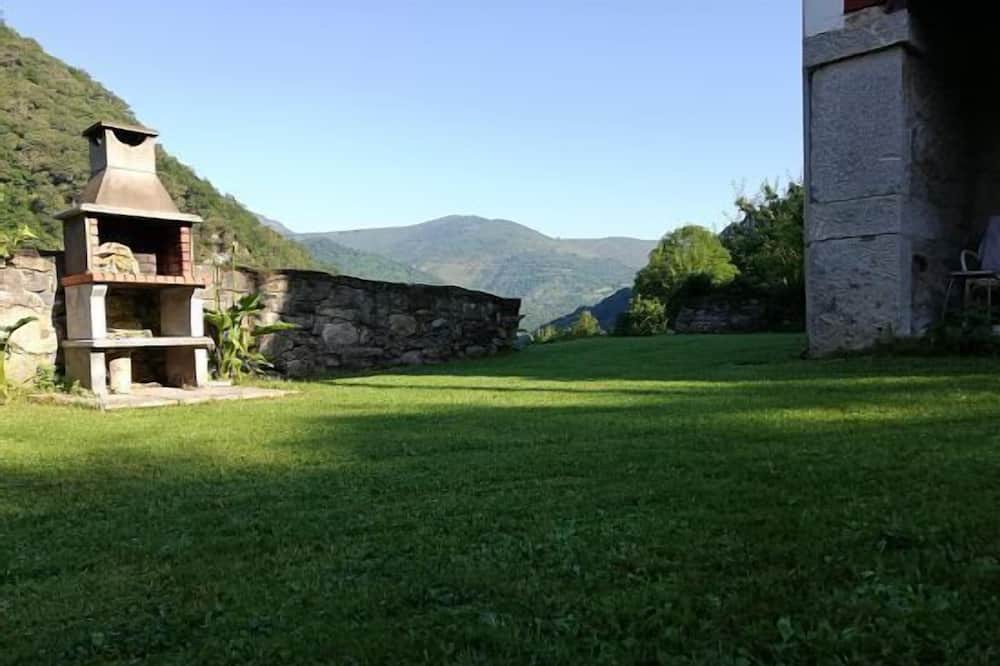 Photo of Outdoor in Vigana