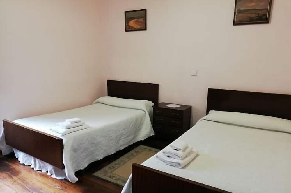 Photo of Bedroom in Vigana