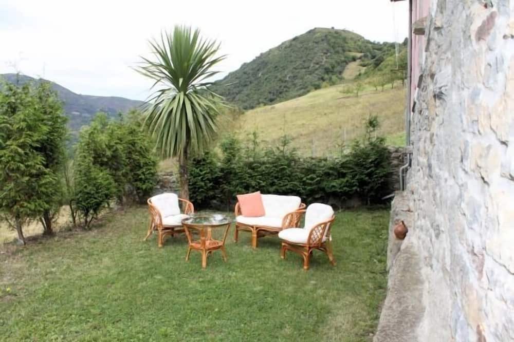 Photo of Outdoor in Vigana
