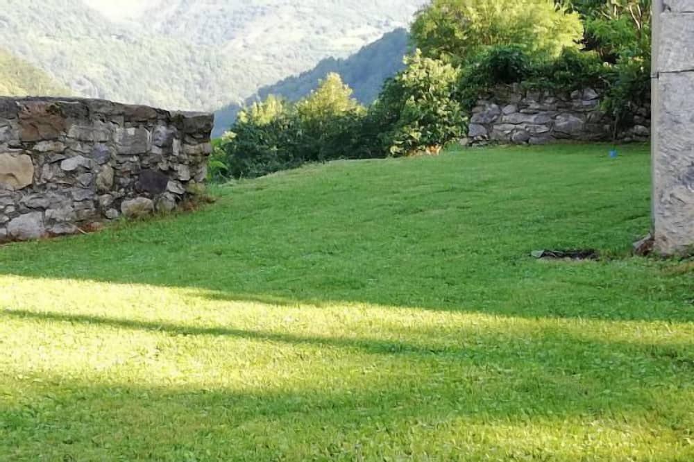 Photo of Outdoor in Vigana