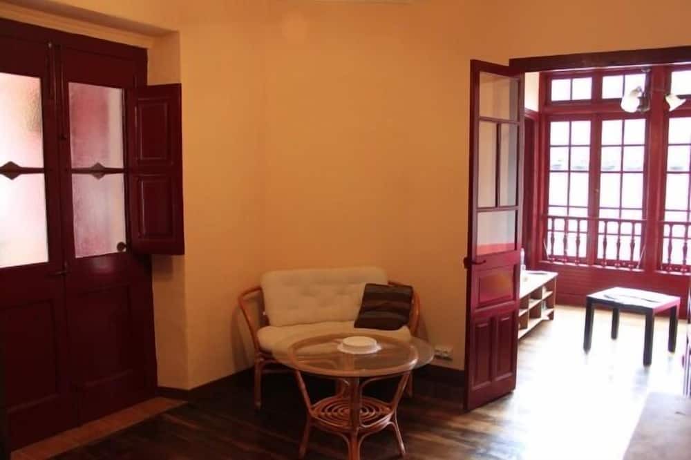 Photo of Livingroom in Vigana