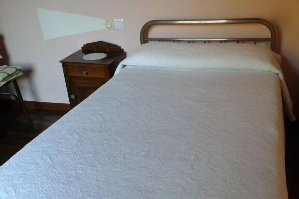 Photo of Bedroom in Vigana