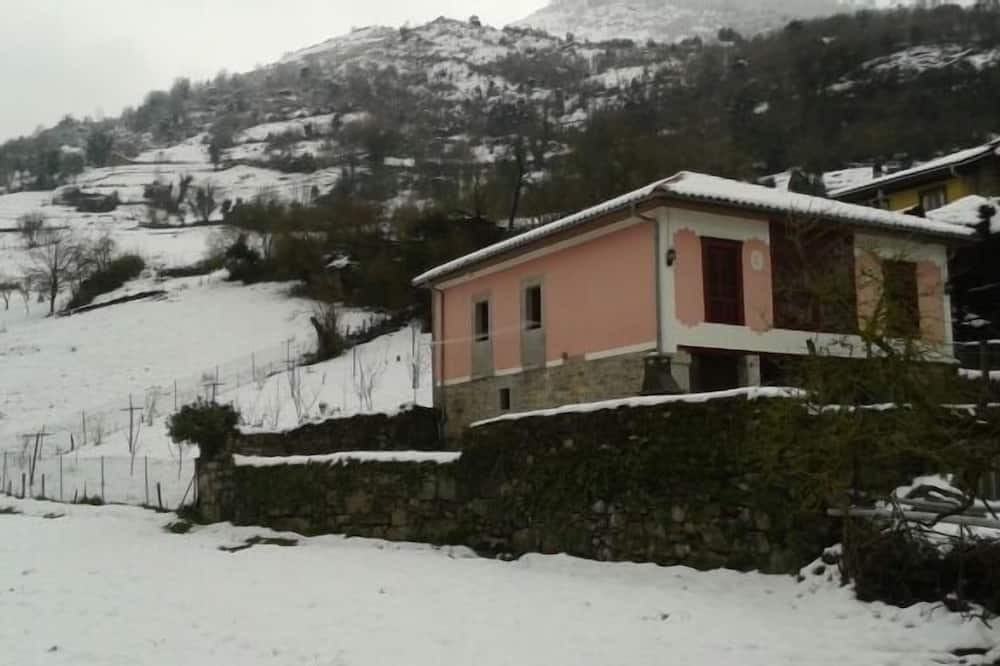 Photo of Outdoor in Vigana