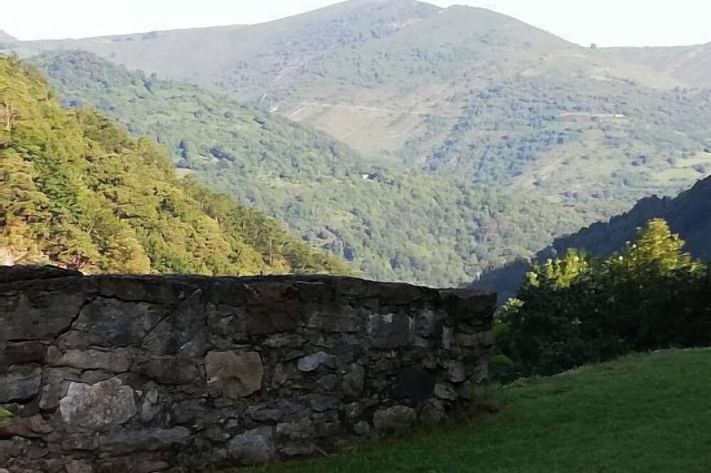 Photo of Outdoor in Vigana