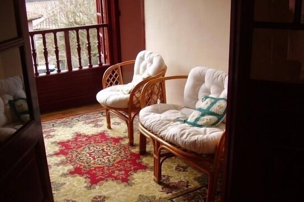 Photo of Bedroom in Vigana
