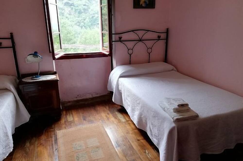 Photo of Bedroom in Vigana