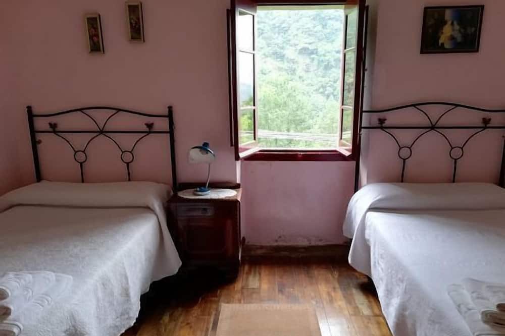 Photo of Bedroom in Vigana