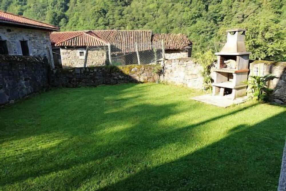 Photo of Outdoor in Vigana