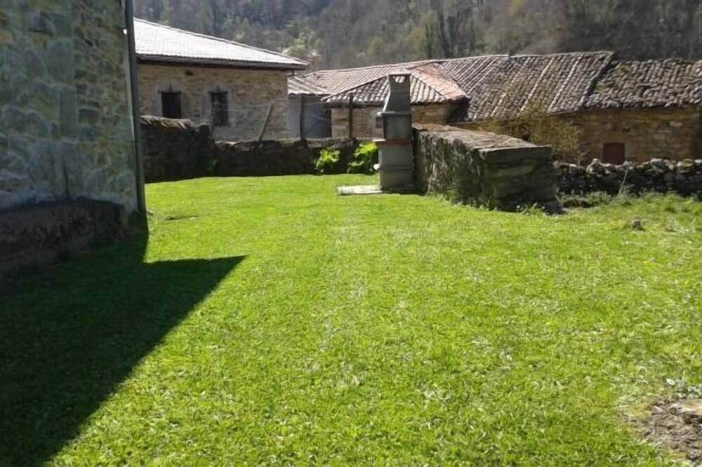 Photo of Outdoor in Vigana