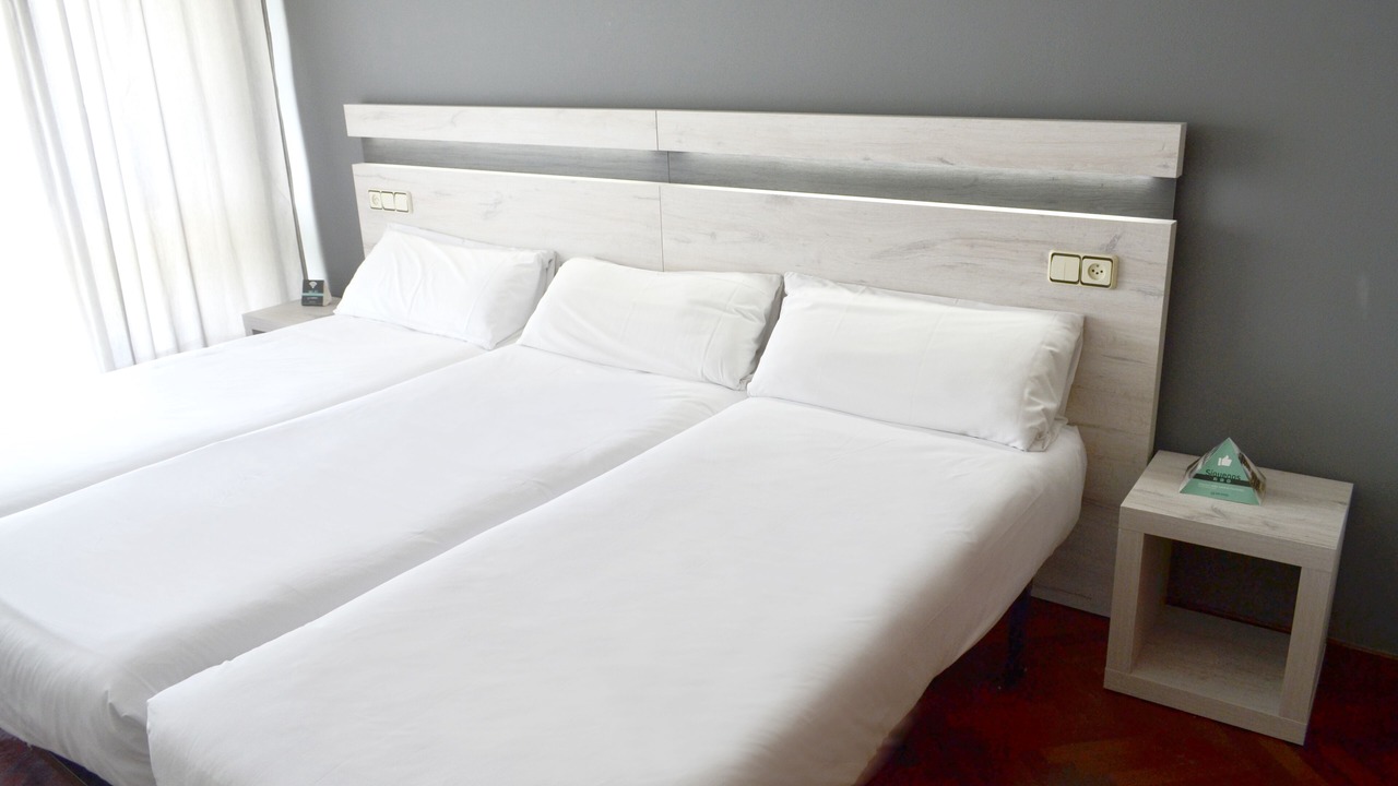 Photo of Bedroom in Elvina