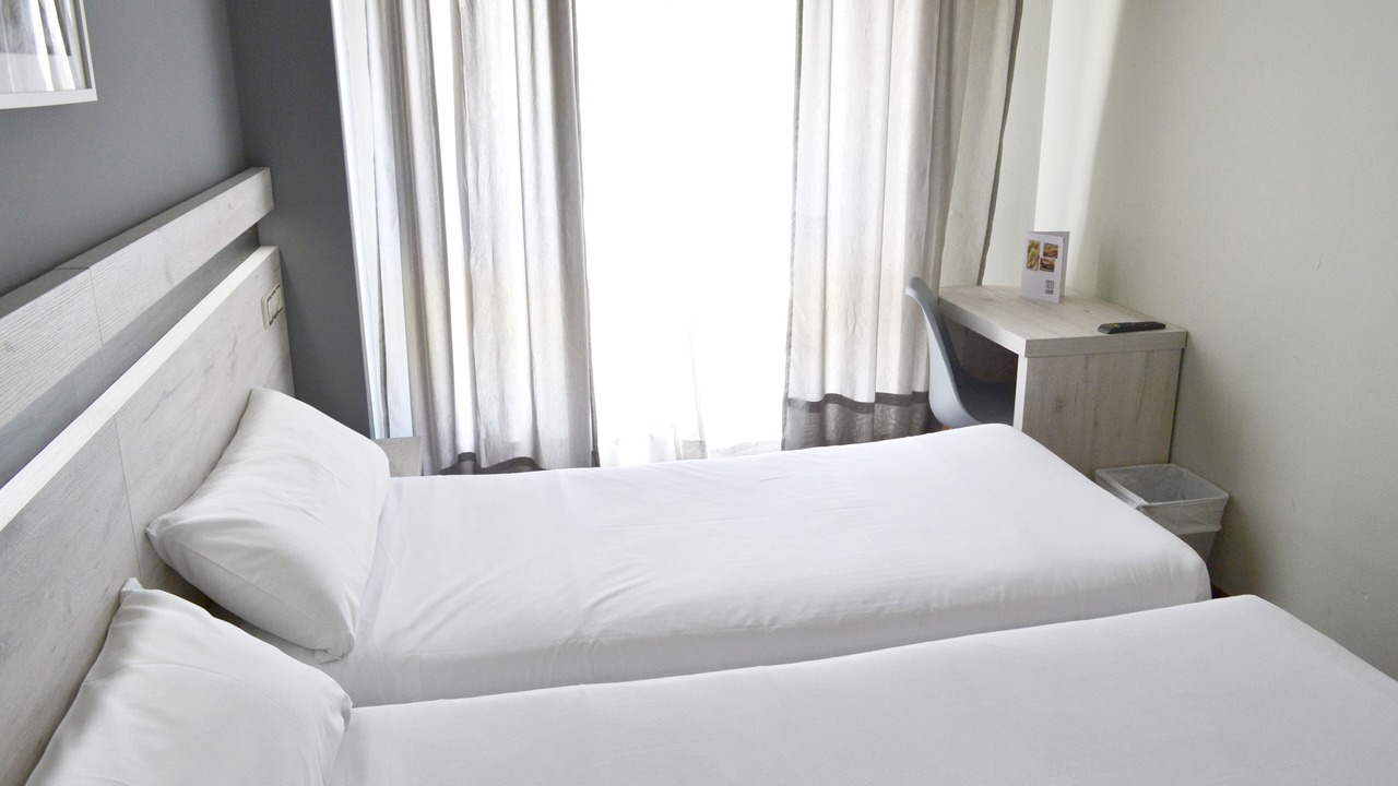 Photo of Bedroom in Elvina