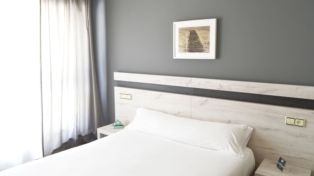 Photo of Bedroom in Elvina
