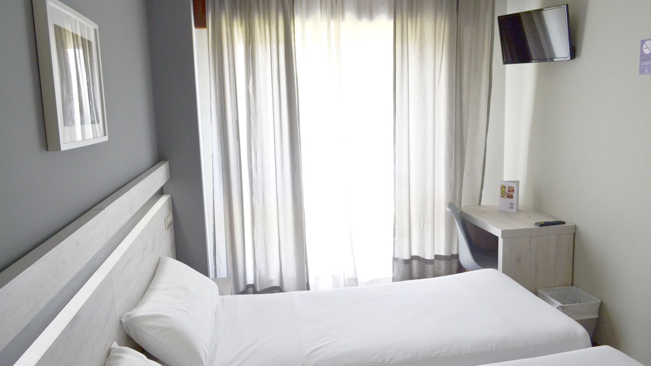Photo of Bedroom in Elvina