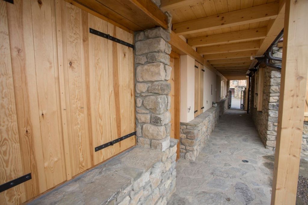 Photo of Outdoor in Guardia de Noguera