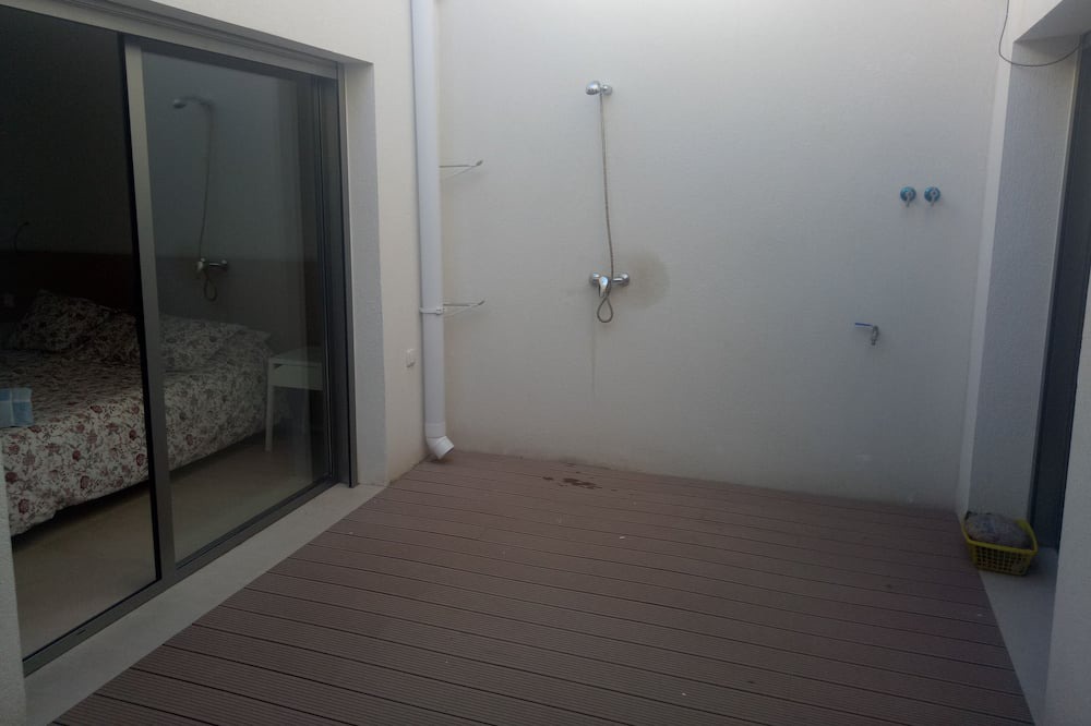 Photo of Bedroom in Carboneras
