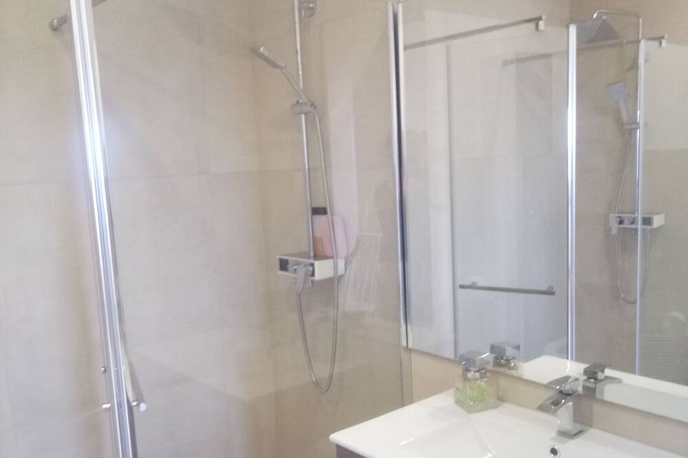 Photo of Bathroom in Carboneras