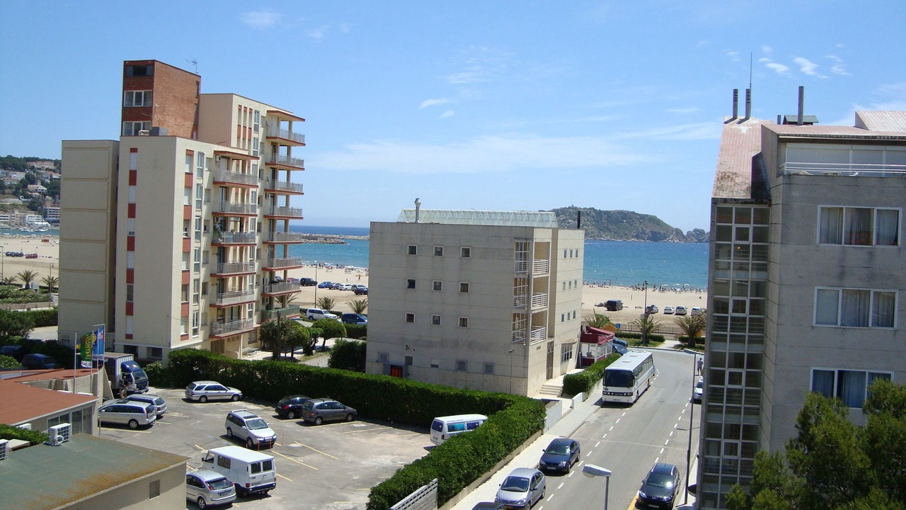Photo of Others in L'Estartit