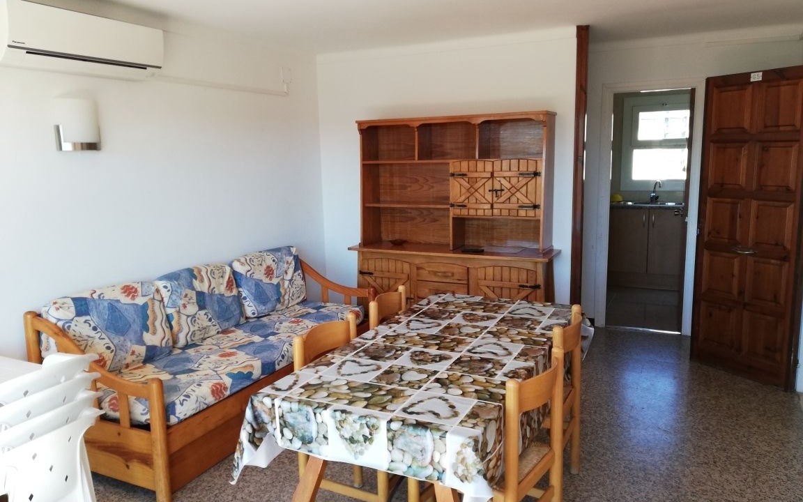 Photo of Bedroom in L'Estartit