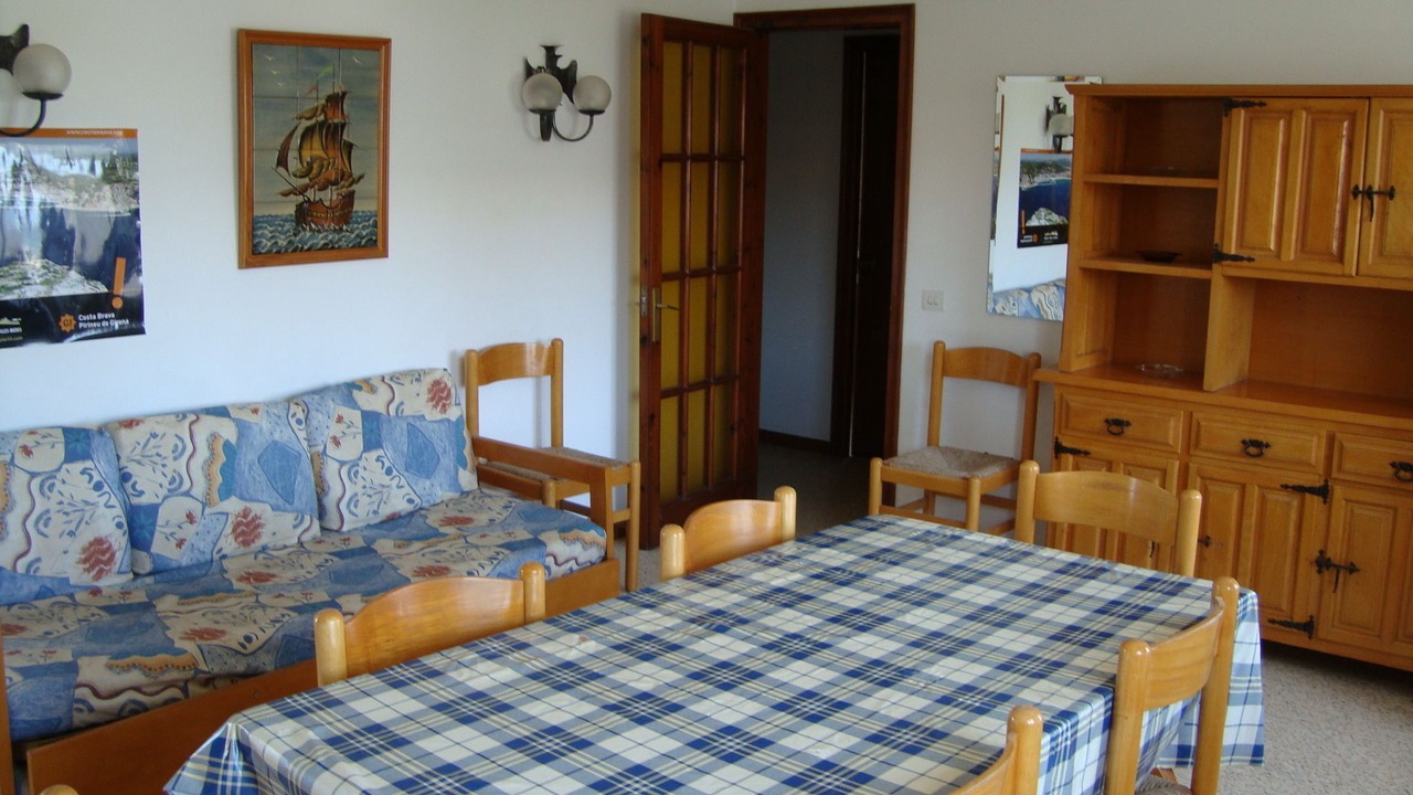Photo of Bedroom in L'Estartit