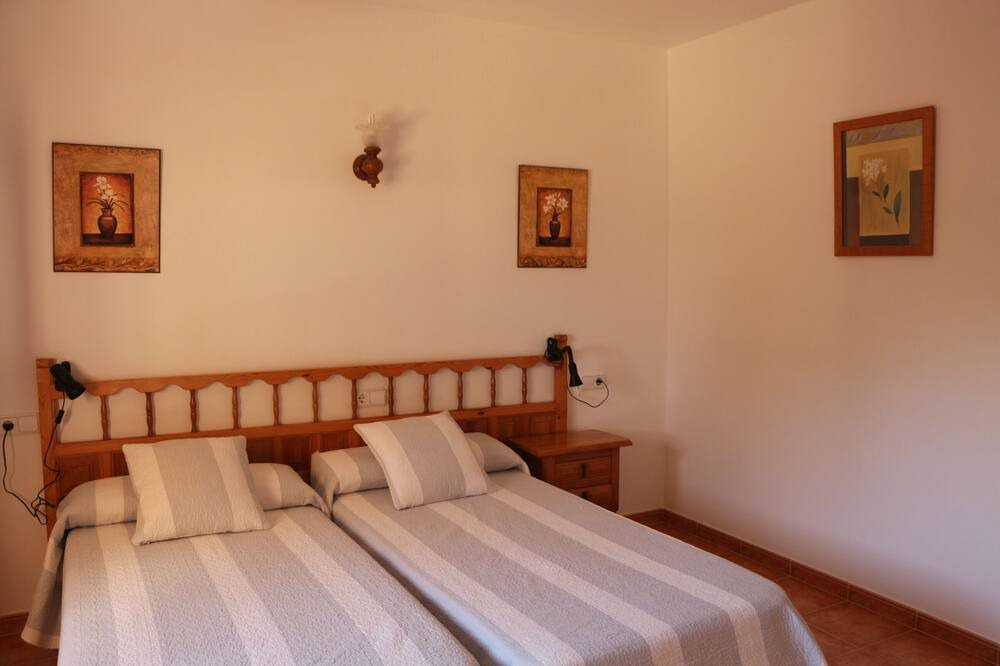 Photo of Others in Pilar de la Mola