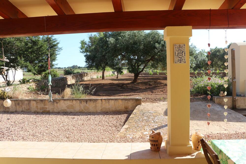 Photo of Others in Pilar de la Mola